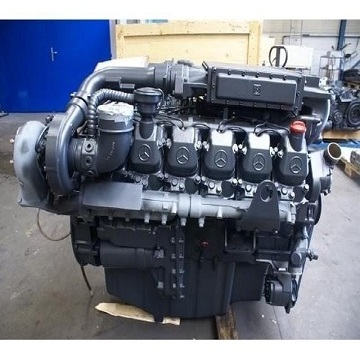 used car engine for sale near me