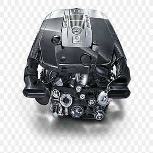 used car engine for sale near me