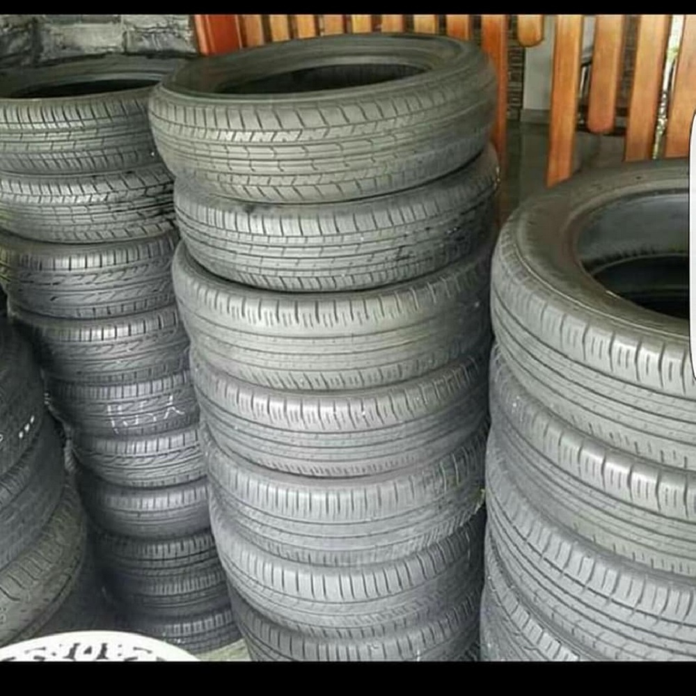 Fast Ship Product from Thailand AT TYRE LT235/75R15 ALL TERRAIN TYRE, CAR TYRE, TYRES TIRES LT265/65R17 NEW TYRE