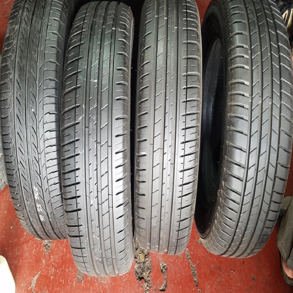 Fast Ship Product from Thailand AT TYRE LT235/75R15 ALL TERRAIN TYRE, CAR TYRE, TYRES TIRES LT265/65R17 NEW TYRE