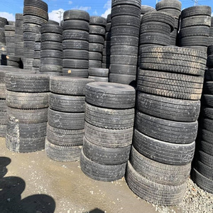 Fast Ship Product from Thailand AT TYRE LT235/75R15 ALL TERRAIN TYRE, CAR TYRE, TYRES TIRES LT265/65R17 NEW TYRE