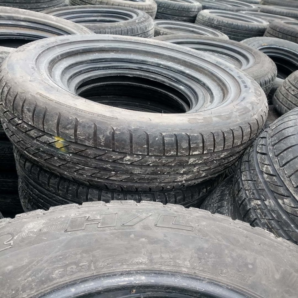 Fast Ship Product from Thailand AT TYRE LT235/75R15 ALL TERRAIN TYRE, CAR TYRE, TYRES TIRES LT265/65R17 NEW TYRE