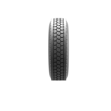 Thailand wholesale semi truck tire 11R22.5 295/75R22.5 11R24.5 295 75r22.5 295 75 22.5 commercial tires