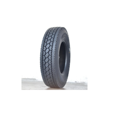 Thailand wholesale semi truck tire 11R22.5 295/75R22.5 11R24.5 295 75r22.5 295 75 22.5 commercial tires