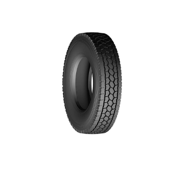 Thailand wholesale semi truck tire 11R22.5 295/75R22.5 11R24.5 295 75r22.5 295 75 22.5 commercial tires