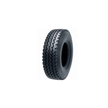 Thailand wholesale semi truck tire 11R22.5 295/75R22.5 11R24.5 295 75r22.5 295 75 22.5 commercial tires