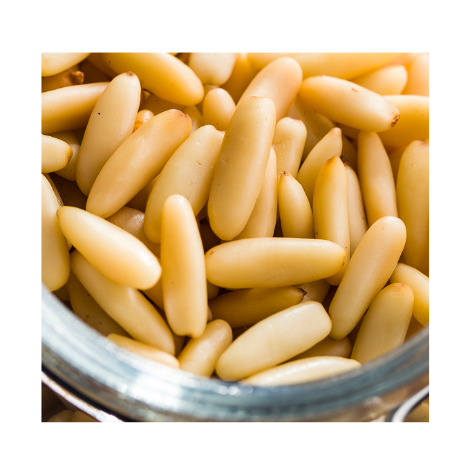 wholesale pine nuts 100%pure natural organic bulk open pine nut/pine seed/pine nuts in shell