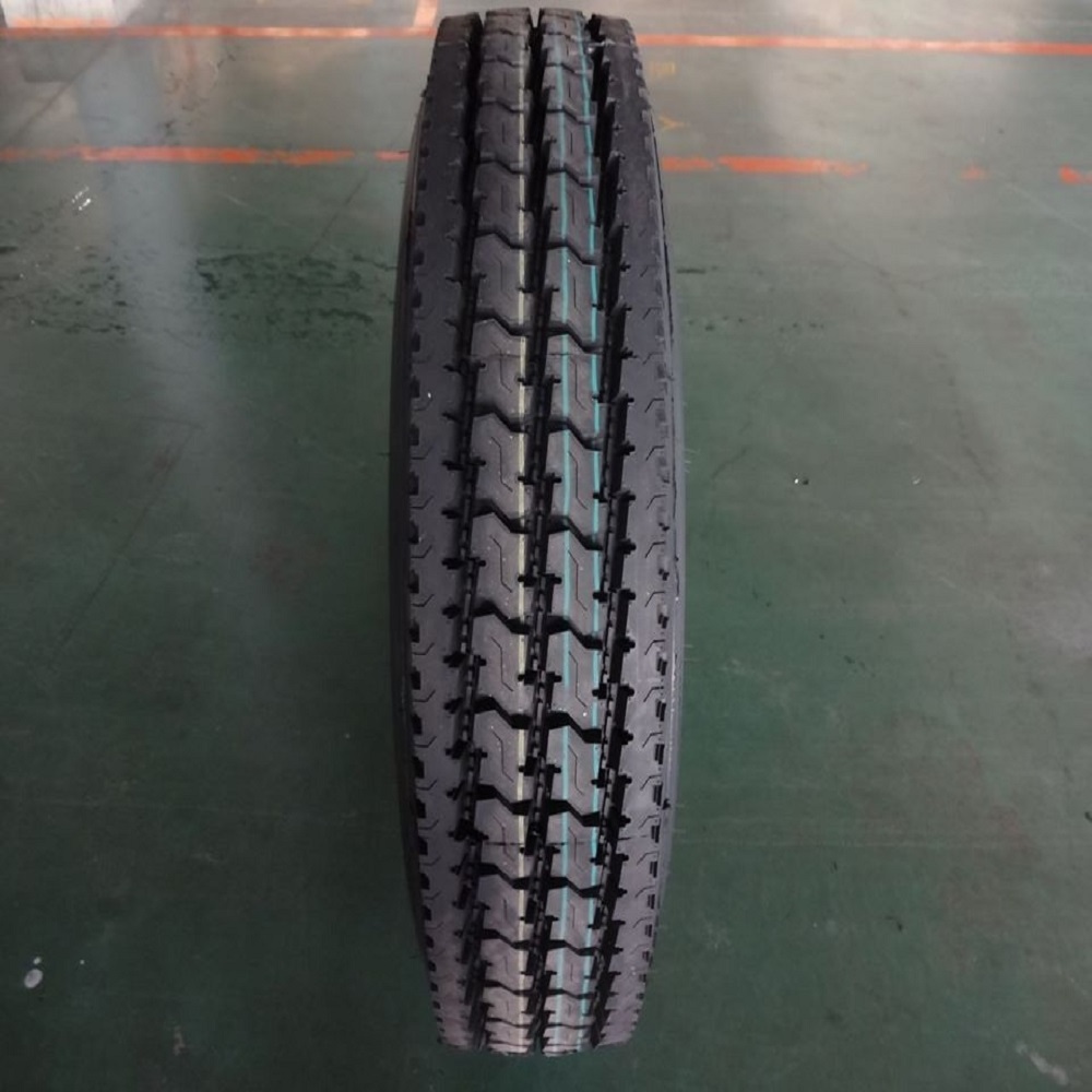 Fast Ship Best Price Product truck tyre 11R22.5 295/80R22.5 315/80R22.5  22.5 inch from Thailand Manufacturer