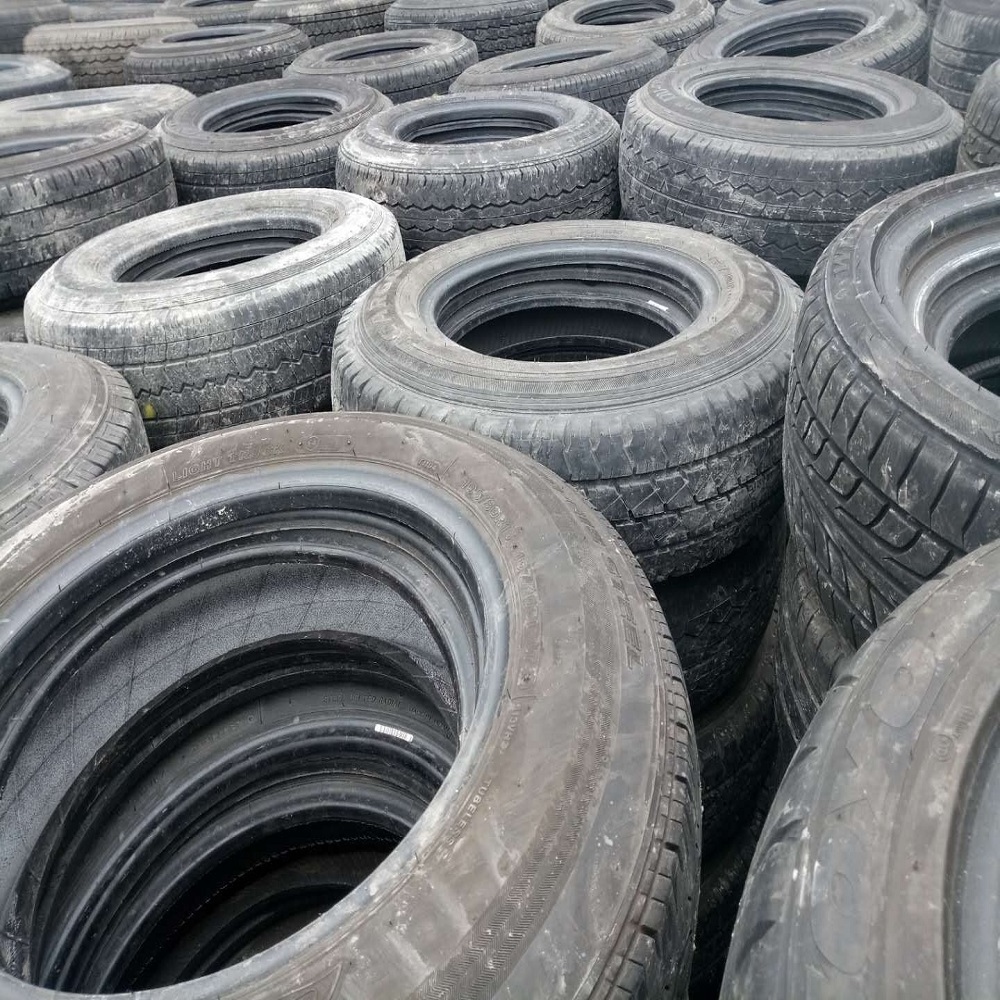 Fast Ship Product from Thailand Winter snow tire 265/35/18 255/55/18 245/55R19 275/45R20 285/50r20 285/40R21 passenger car tire