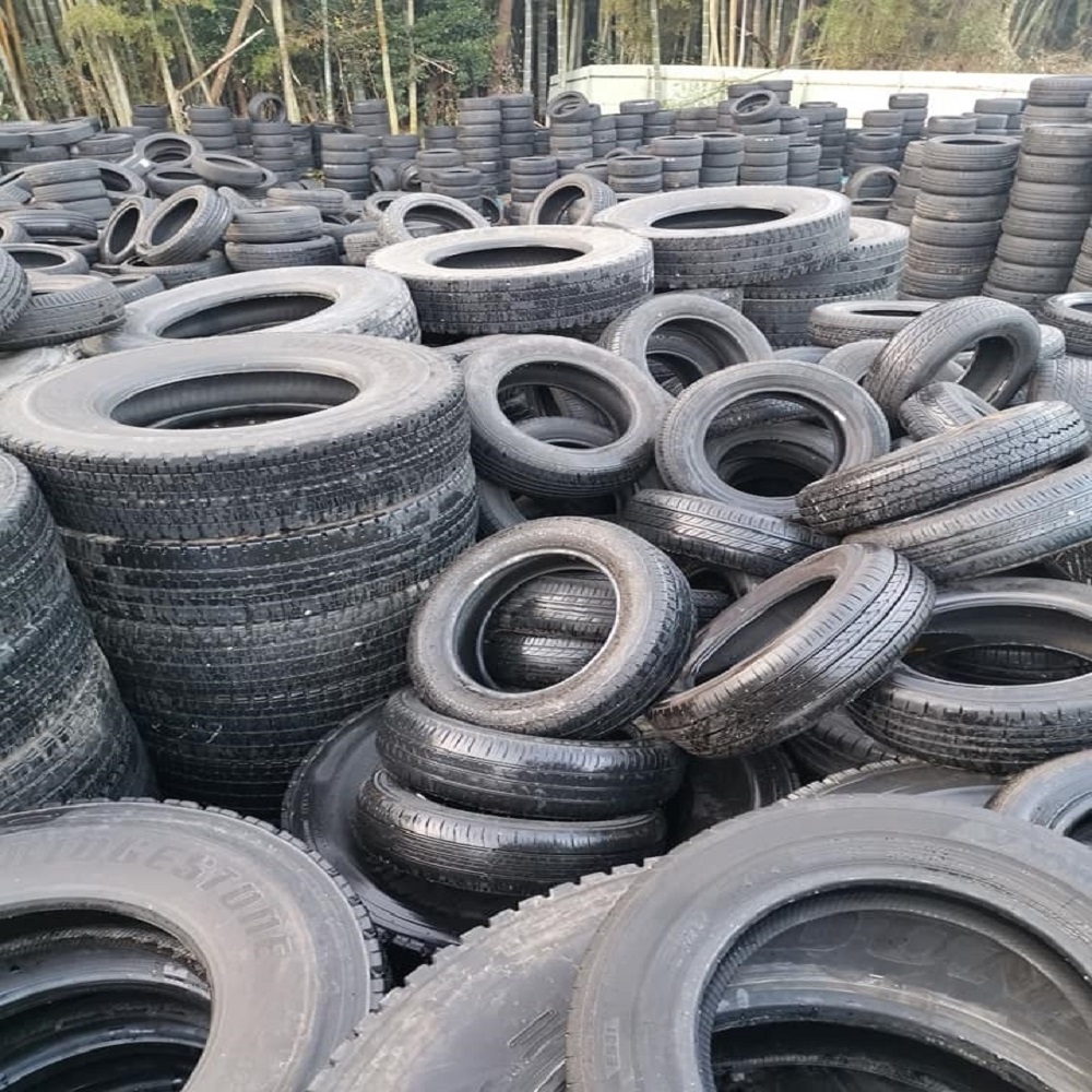 Fast Ship Product from Thailand Winter snow tire 265/35/18 255/55/18 245/55R19 275/45R20 285/50r20 285/40R21 passenger car tire