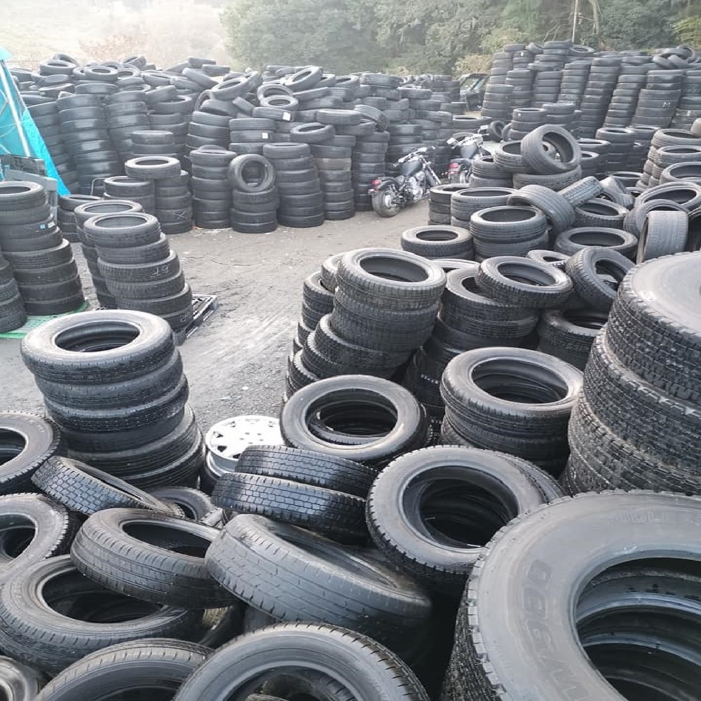 Fast Ship Product from Thailand Winter snow tire 265/35/18 255/55/18 245/55R19 275/45R20 285/50r20 285/40R21 passenger car tire