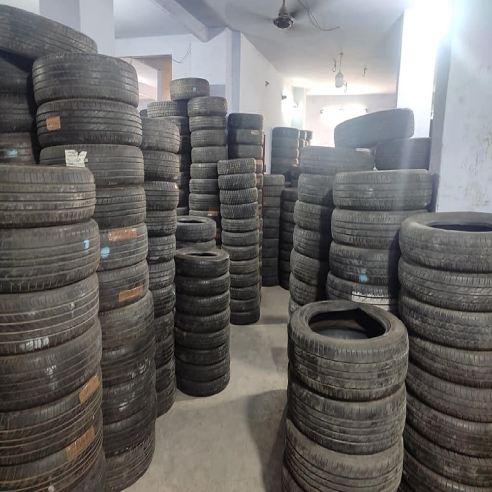 Fast Ship Product from Thailand Winter snow tire 265/35/18 255/55/18 245/55R19 275/45R20 285/50r20 285/40R21 passenger car tire