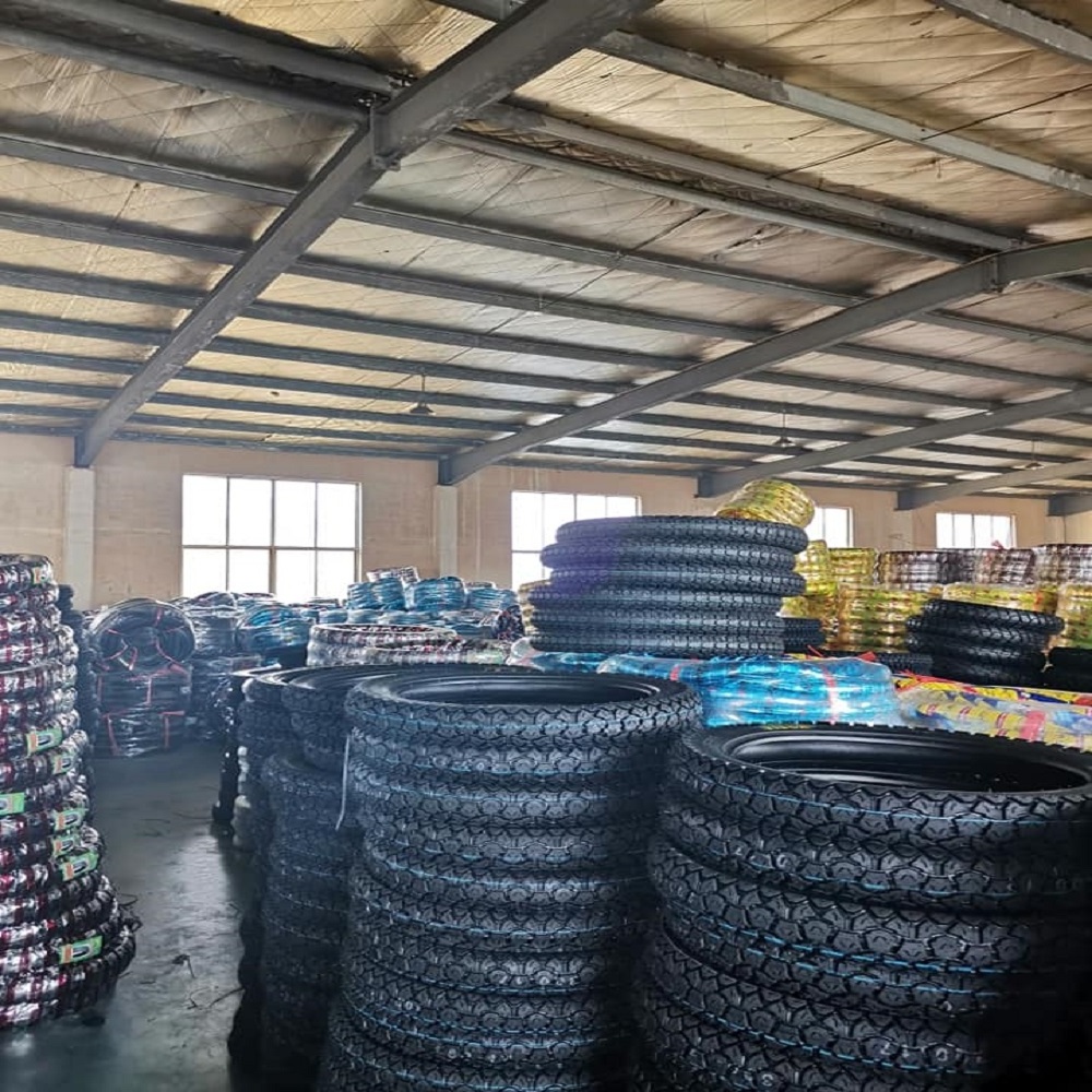 Fast Ship Best Price Product 180/80-14 130/90-15 130/80-17 tubeless tyre from Thailand Manufacturer