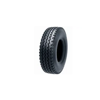 approved semi truck tires 295 75 22.5 18 wheeler truck tires 11r 22.5 commercial tires 295 75 22.5 295 75r 22.5