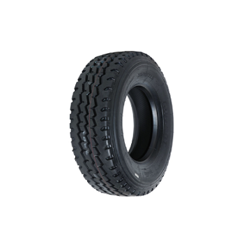 approved semi truck tires 295 75 22.5 18 wheeler truck tires 11r 22.5 commercial tires 295 75 22.5 295 75r 22.5