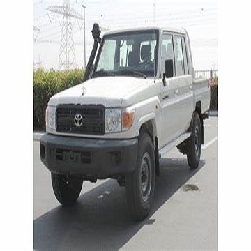 toy    ota Landcruiser pickup quality pickup for sale diesel engine 4x4 land cruiser pick up truck for sale