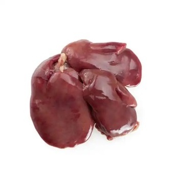 Premium Quality Frozen Chicken Liver / Chicken Offal Wholesale Price available to Export from Brazil For Sale Frozen Chicken