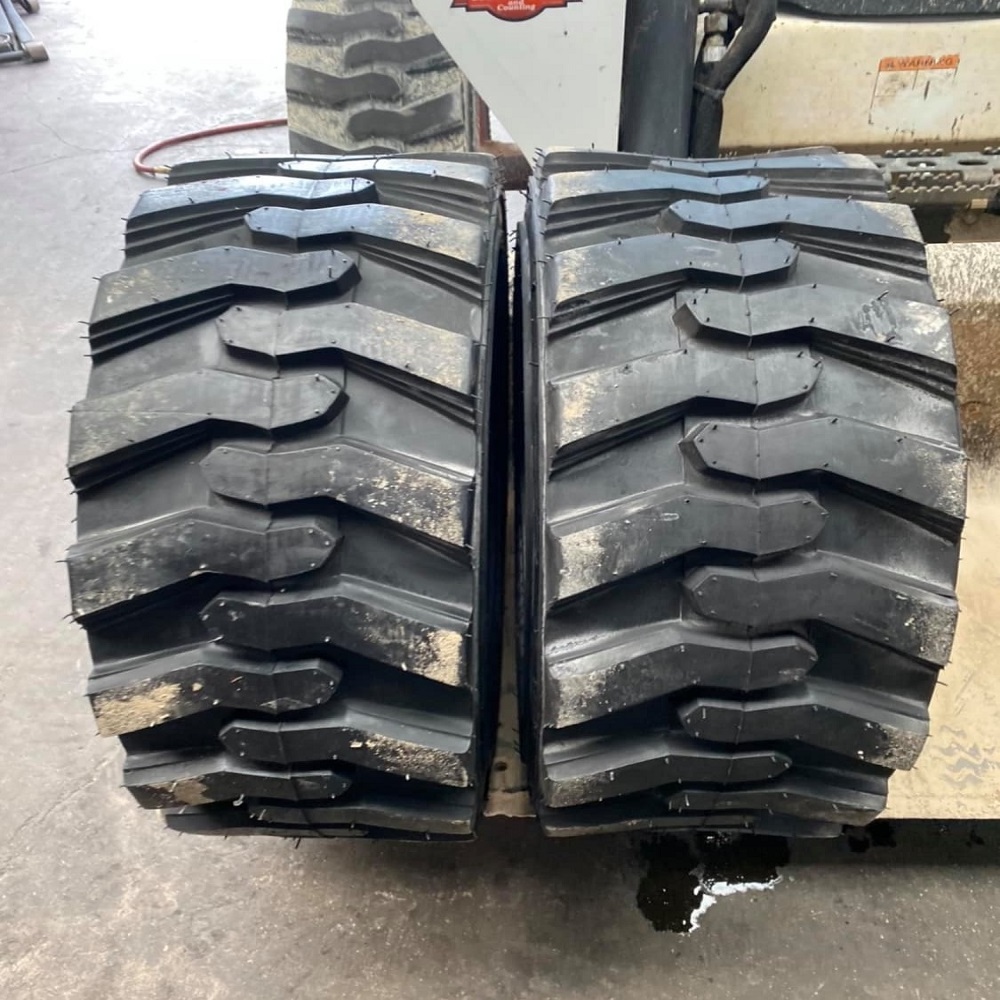 Fast Ship Product from Thailand Good quality loader tyre 26.5- 25 23.5-25 20.5-25 17.5-25 bias otr tyre