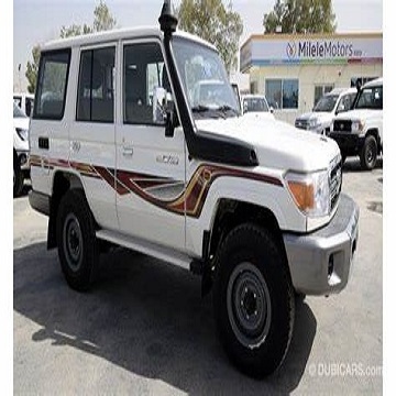 toy    ota Landcruiser pickup quality pickup for sale diesel engine 4x4 land cruiser pick up truck for sale