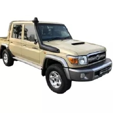 toy    ota Landcruiser pickup quality pickup for sale diesel engine 4x4 land cruiser pick up truck for sale