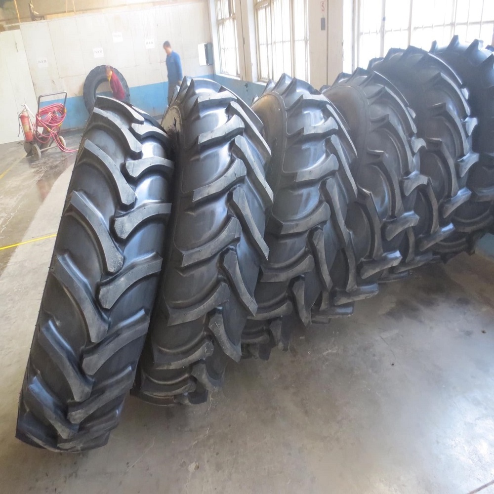 Fast Ship Product from Thailand Tire 23.5x25 otr loader tires 23.5-25 23.5r25 tyre 26.5-25 20.5-25 17.5-25