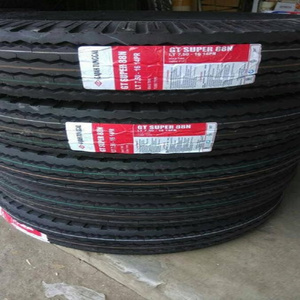 High Quality Fairly Used Car Tires 185/R16 60