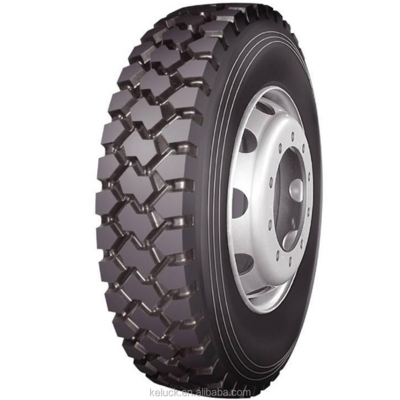 Approved truck tires semi truck tires 295 75 22.5 11r22.5 295 75r 22.5 11r 22.5 radial commercial tires