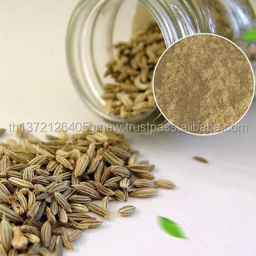 Cumin Seeds 99% Cumin Seeds ,Black Cumin Seeds