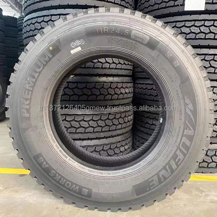 hot sale Used Car Tyres 155R12 / Used Tire size 215/65R15 215/55R16