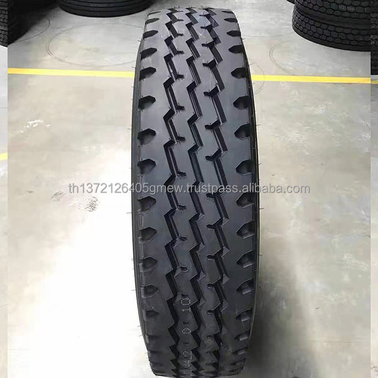 hot sale Used Car Tyres 155R12 / Used Tire size 215/65R15 215/55R16