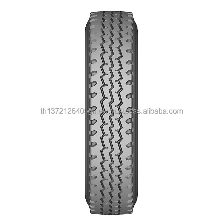 hot sale Used Car Tyres 155R12 / Used Tire size 215/65R15 215/55R16