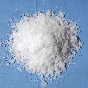 Top quality Sodium thiocyanate with best price CAS 540-72-7