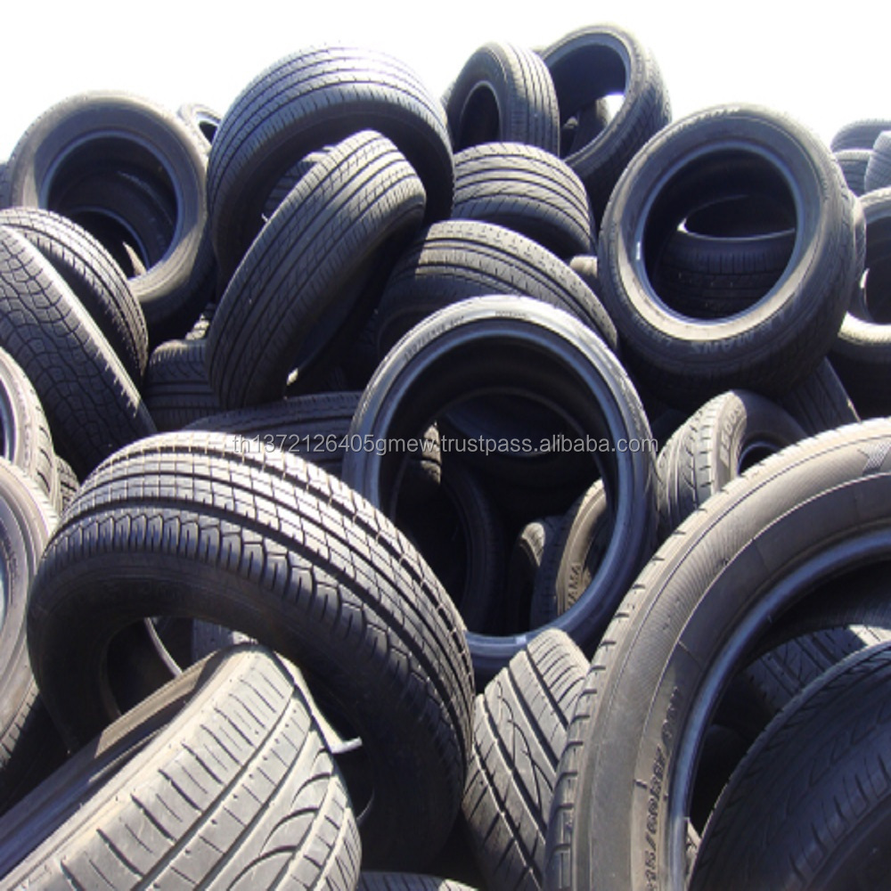 Wholesale thailand  new tyre KAPSEN HABILEAD brand summer new car tire