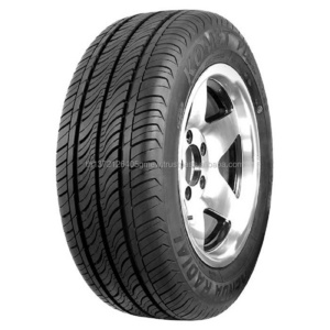 Wholesale thailand  new tyre KAPSEN HABILEAD brand summer new car tire