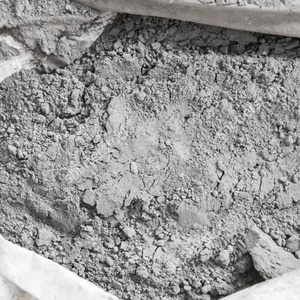 price of ordinary portland cement 50kg bag 42.5