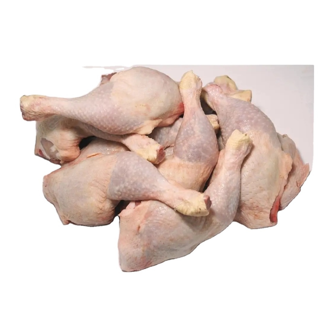 Frozen Chicken Feet / Quarter Chicken Leg / chicken breast Frozen Feet and Paws Approved USA Origin bulk sales