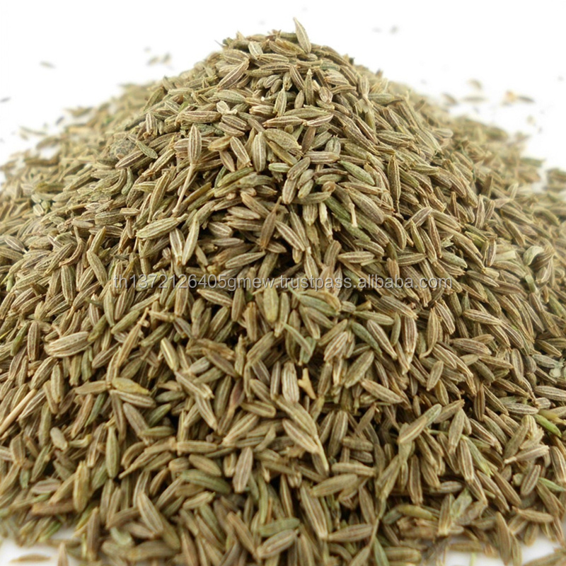 Cumin Seeds 99% Cumin Seeds ,Black Cumin Seeds