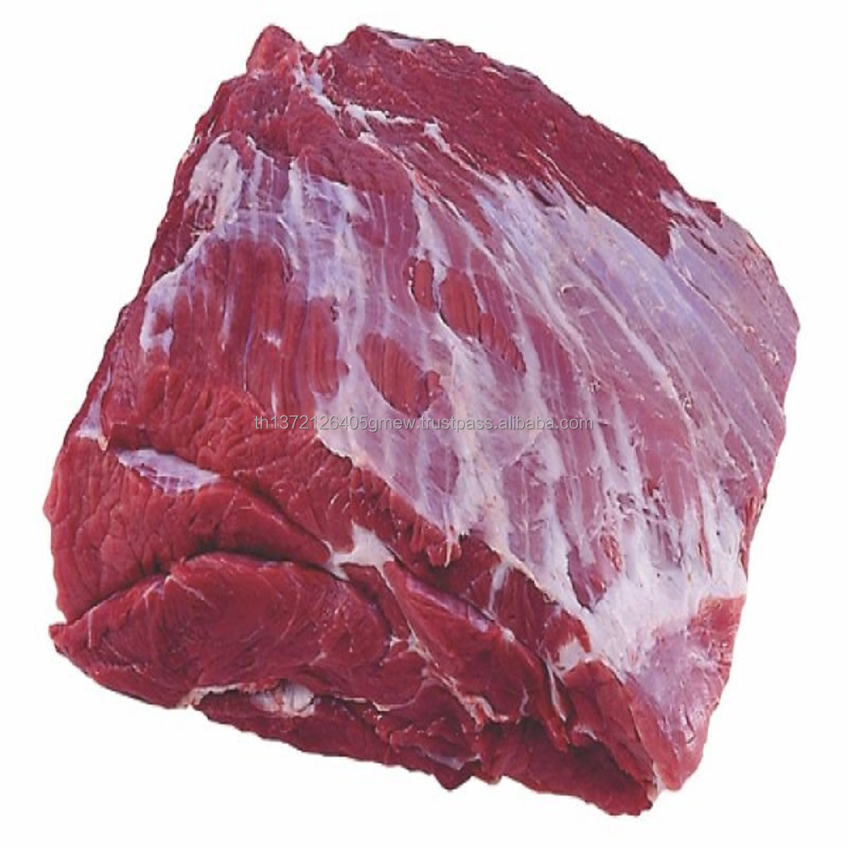 cow beef Meat fresh