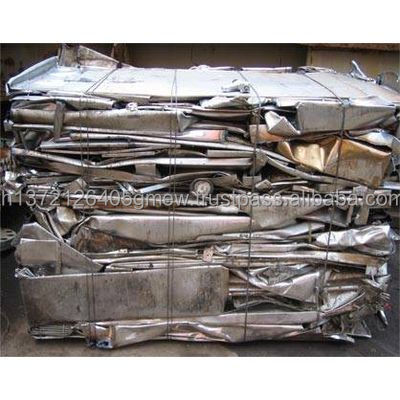 cheap price Aluminium litho sheet scrap