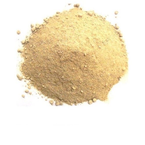 Undersun low prices food grade bulk gluten meal organic textured hydrolyzed brown rice bran protein isolate concentrate powder