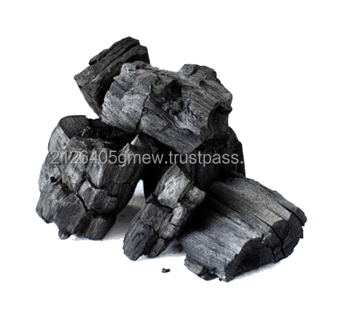 100% Pure Natural torch coal hookah charcoal for shisha / coconut sisha charcoal long burning time