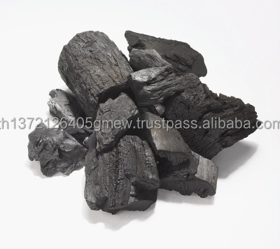 100% Pure Natural torch coal hookah charcoal for shisha / coconut sisha charcoal long burning time