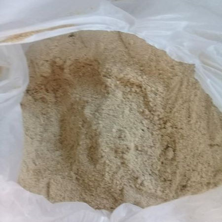 Undersun low prices food grade bulk gluten meal organic textured hydrolyzed brown rice bran protein isolate concentrate powder