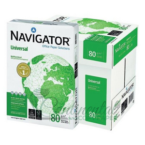 Supply all kinds of a4 copier paper in malaysia NAVIGATOR A4 Paper 80GSM 75GSM 70GSM