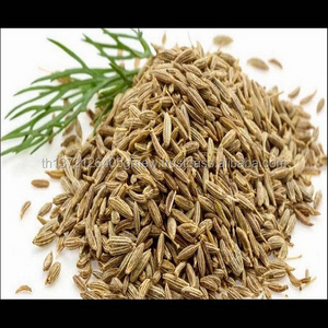 Cumin Seeds 99% Cumin Seeds ,Black Cumin Seeds