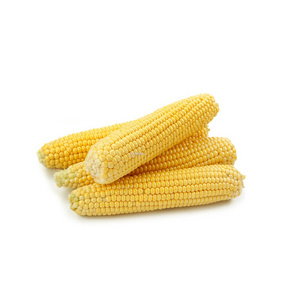 2020 Sweet Yellow Corn / Non GMO Yellow Corn In Bulk Manufacturer From Thailand Wholesale For Export Newest Crop