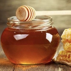 Pure Honey Yemeni Sidr Honey