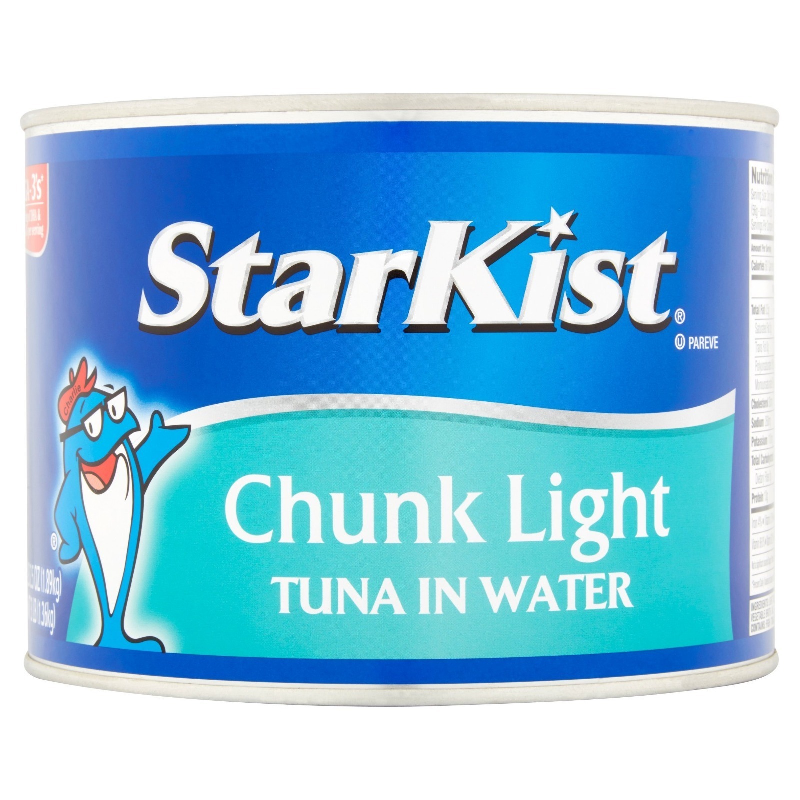 QUALITY CANNED TUNA / 140g 160g 170g 185g Canned Tuna in Vegetable Oil