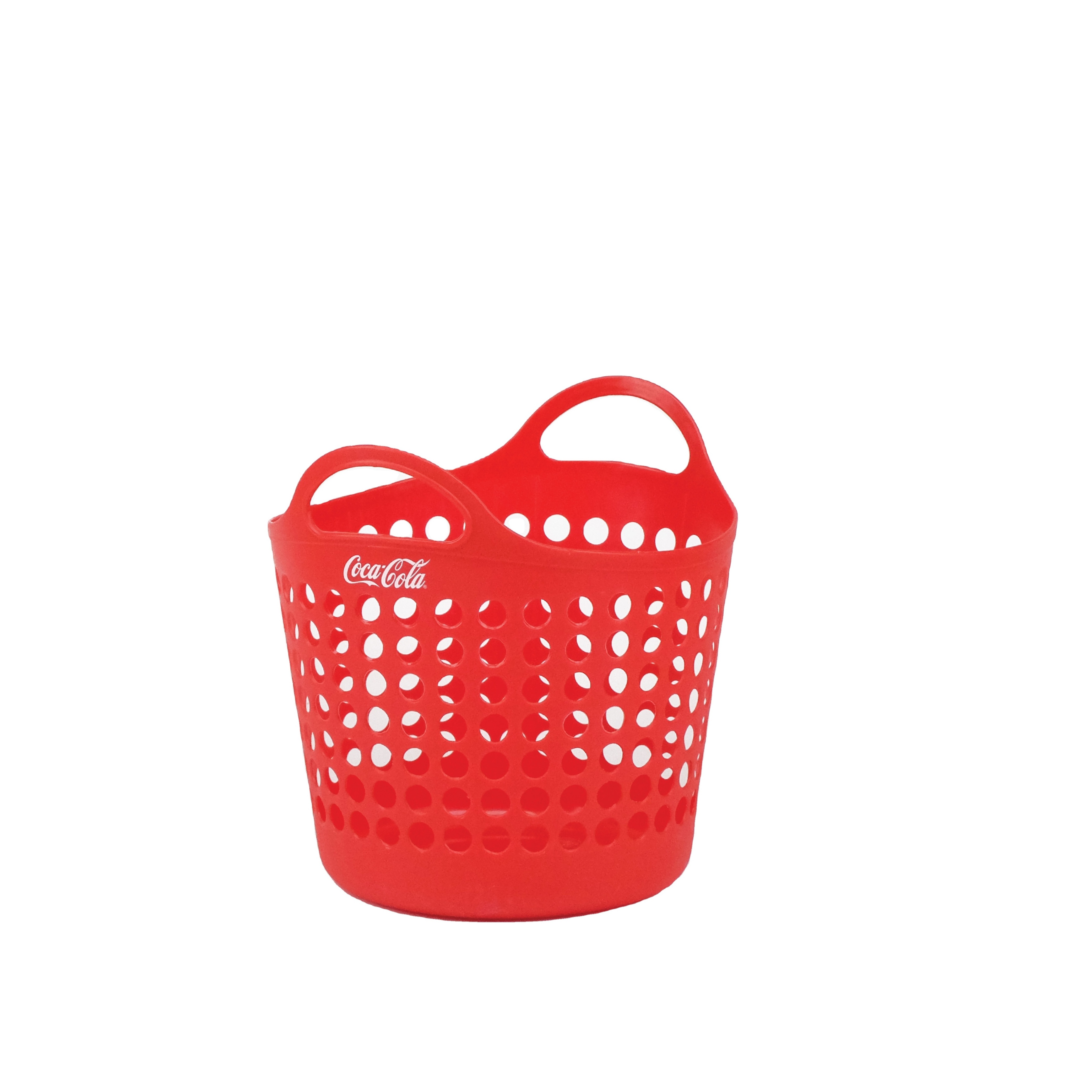 PREMIUM Plastic storage laundry basket Thailand manufacturer exporter high quality products plastic jelly basket