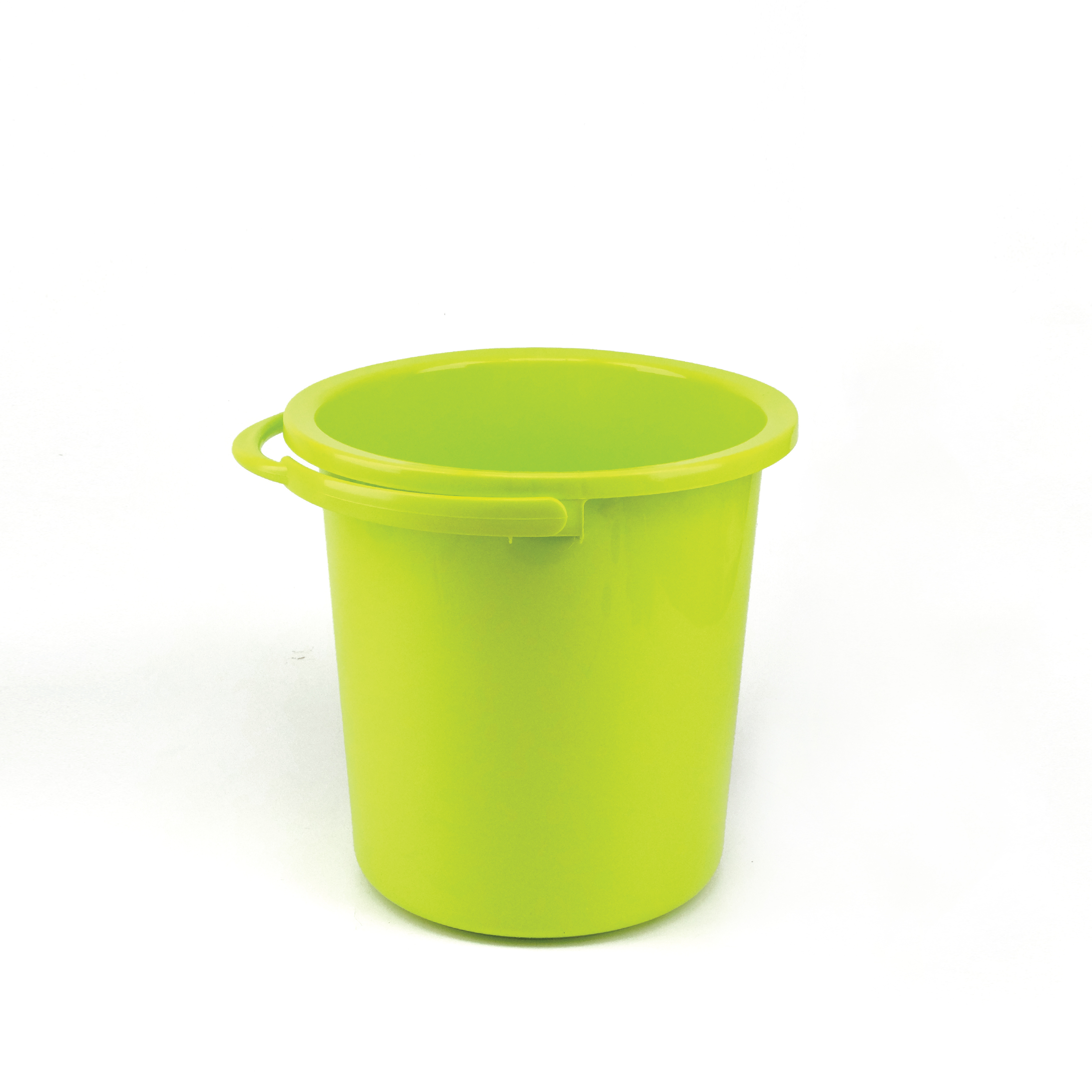 Pail plastic plastic bucket drums pails outdoor water bucket with handle Thailand manufacturer exporter high quality products